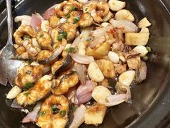 -闽和南(深圳万象城店)