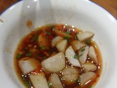 -衡厨·衡阳土菜(中南店)