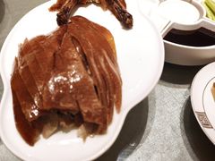 -云客来·花园餐厅(洛社店)