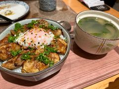 -爱米粒家