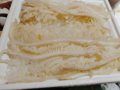 -吴老幺火锅(金龙店)