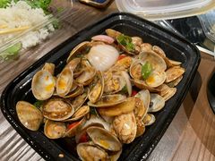 -盒马鲜生(189购物中心店)
