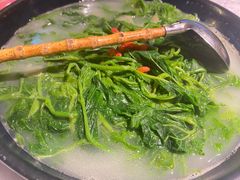 -德尚煌·顺德菜(誉山悠方天地店)