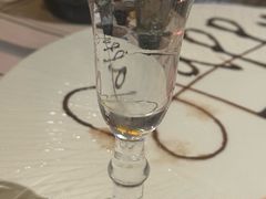 -安妮意大利餐厅(丽都店)