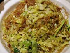 -大闫家烧烤·小海鲜家常菜(郑庄店)