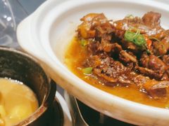 -丽华园(青少年宫店)