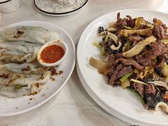 -闽公馆·客家私房菜·商务宴请·包厢(杏林橡树湾店)