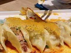 -小船渔村•大连菜•大连焖鱼(黄河路店)