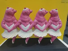 -中国农业博物馆