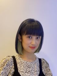 -构想时尚发型会所