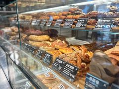 -81BAKERY(大学路店)