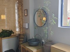 -十二舍·湯物素煮(江泰潤政店)