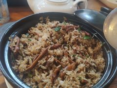 -富哥食店