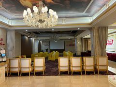 -名流健康高端体检中心·名宾门诊·健康管理