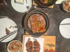 -汤城小厨•粤菜•靓汤(苏州街店)