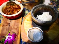 -小娘惹厨房Little Nyonya(狮城有约上榜店)