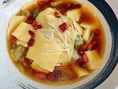 -东方肉馆(文庭雅苑店)