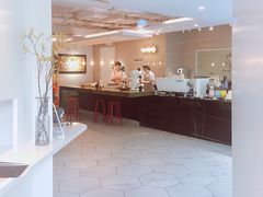 -CAFE'IN精品咖啡体验空间(小寨店)