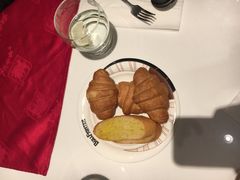 -斗牛士牛排(南京东路店)