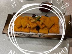 -百花人家(门城水岸店)