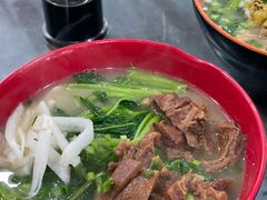 -超记粉店(阜民店)