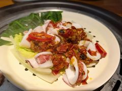 -三个渔夫·蒸汽海鲜(小白楼店)