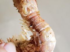 -莲花公园煎蟹(总店)