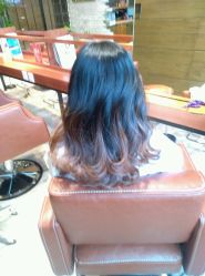 android_upload_pic-小左沙龙