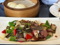 -生宇山珍野生菌汤锅•始于2002(双流古塔店)