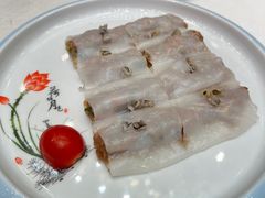 -红馆喜宴(十亩地店)