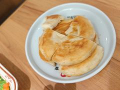 -向阳羊汤(千峰店)