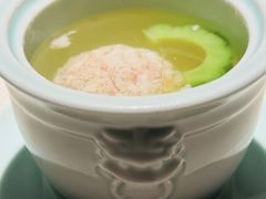 -淮扬府(安定门店)