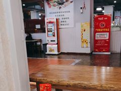 -钱库里海鲜自助(唐山街店)