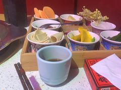 -麻辣英雄重庆火锅(二城广场店)
