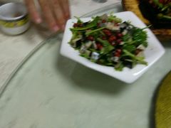 android_upload_pic-大山土菜(航华一村二街坊店)