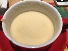 -必胜客(城西银泰店)