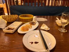 -便宜坊烤鸭店(科创店)