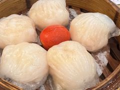 -吉莲利苑海鲜酒家(珠海拱北28年老字号店)