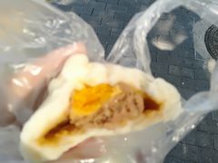 -一屉乡包子铺(夕照寺店)