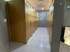 -万达广场(北京槐房店)