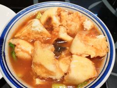 -陶乐舍本味蒸饺