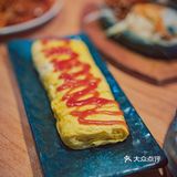 五道口韩式炸鸡天花板
