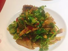 -宋记香辣蟹(曹家渡店)