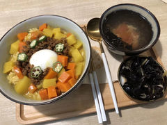 -春风·有糖(崇宁路店)