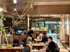 -渝半城经典川粤菜(重庆天地店)