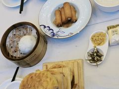 -皇马假日醉海南大酒店·假日一品派茶楼(秀英店)