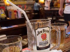 -平成屋· Late Night 食堂(四川北路店)