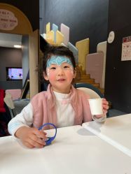 -奈尔宝·儿童乐园·亲子餐厅(星河湾店)