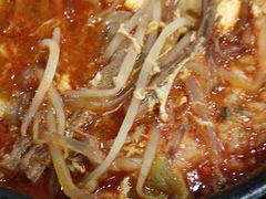 -韩礼年糕(飞虹路店)