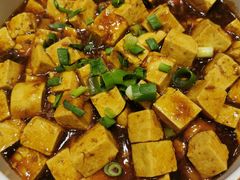 -紫光园·烤鸭(吕家营店)